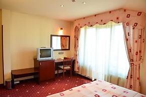 Club Hotel Martin