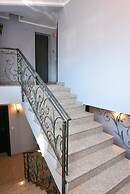 Club Hotel Martin