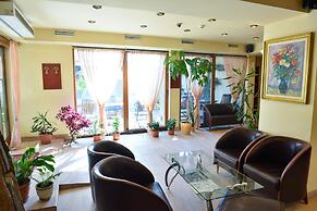 Club Hotel Martin