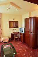 Club Hotel Martin