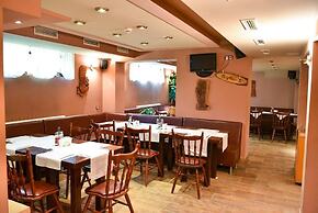 Club Hotel Martin