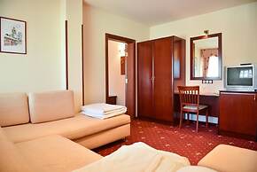 Club Hotel Martin