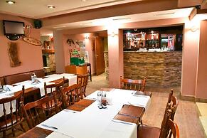 Club Hotel Martin