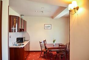 Club Hotel Martin