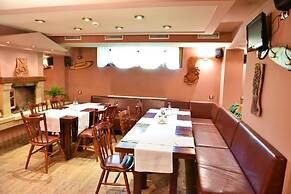 Club Hotel Martin