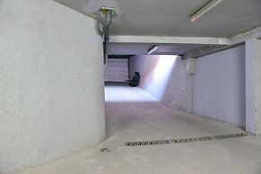 Club Hotel Martin