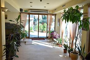 Club Hotel Martin