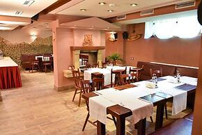 Club Hotel Martin