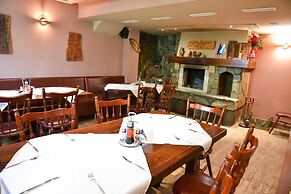 Club Hotel Martin