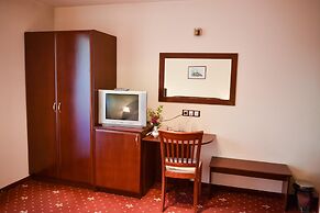 Club Hotel Martin