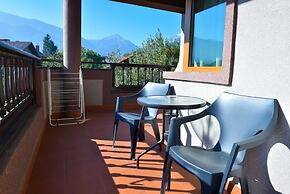 Club Hotel Martin