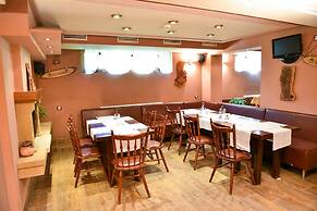 Club Hotel Martin