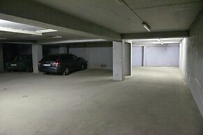 Club Hotel Martin