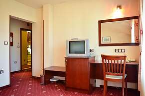 Club Hotel Martin