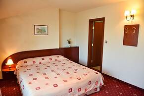 Club Hotel Martin