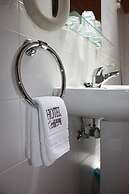 Hotel Cenera