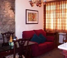 Hotel Cenera