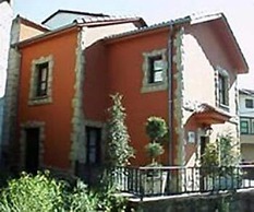 Hotel Cenera
