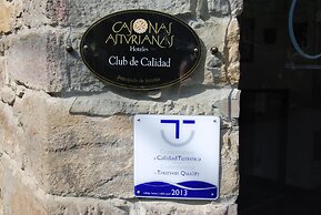 Hotel Cenera