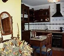 Hotel Cenera