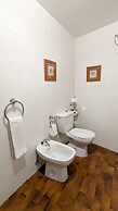 Alojamientos Cenera