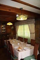 Hotel Cenera