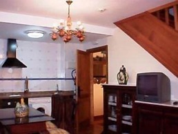 Hotel Cenera