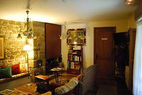 Hotel Cenera