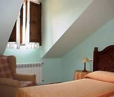 Hotel Cenera