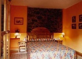 Hotel Cenera