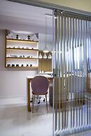 Thalassa Beach Resort - Adults Only