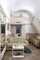 Thalassa Beach Resort - Adults Only