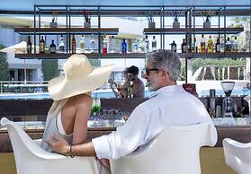 Thalassa Beach Resort - Adults Only