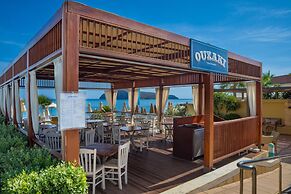 Thalassa Beach Resort - Adults Only