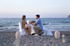 Thalassa Beach Resort - Adults Only