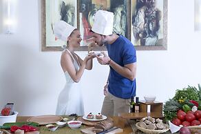 Thalassa Beach Resort - Adults Only