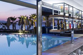 Thalassa Beach Resort - Adults Only