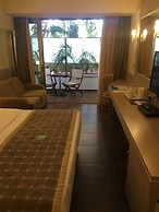 Thalassa Beach Resort - Adults Only