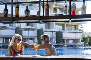 Thalassa Beach Resort - Adults Only