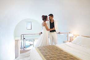 Thalassa Beach Resort - Adults Only