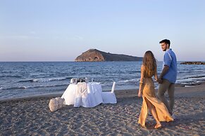 Thalassa Beach Resort - Adults Only