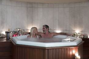 Thalassa Beach Resort - Adults Only