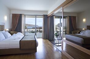 Thalassa Beach Resort - Adults Only