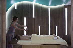 Thalassa Beach Resort - Adults Only