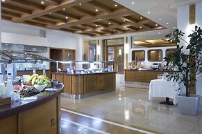 Thalassa Beach Resort - Adults Only