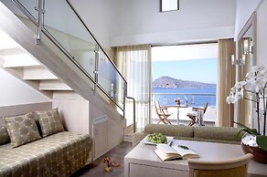 Thalassa Beach Resort - Adults Only