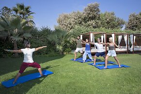 Thalassa Beach Resort - Adults Only