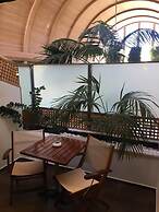 Thalassa Beach Resort - Adults Only