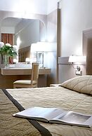 Thalassa Beach Resort - Adults Only