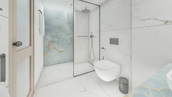 Thalassa Beach Resort - Adults Only